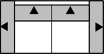 2-Sitzer
