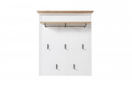 Jasmin von Innostyle - Paneel Pinie hell