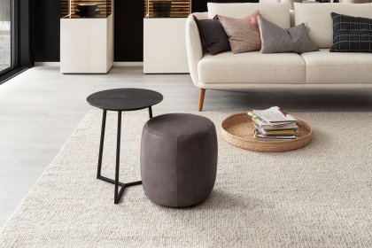 Tiny von SCHÖNER WOHNEN - Hocker elephant