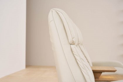 4550 von Himolla - Ledergruppe fragrance