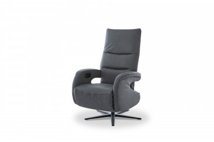 32645 TIMEtoChill von Willi Schillig - TV-Sessel graphite