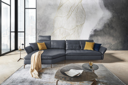 MR 2340 von Musterring