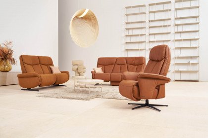 4551 von Himolla - Einzelsofa terra