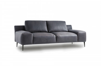 Forma-LE25 von designwerk