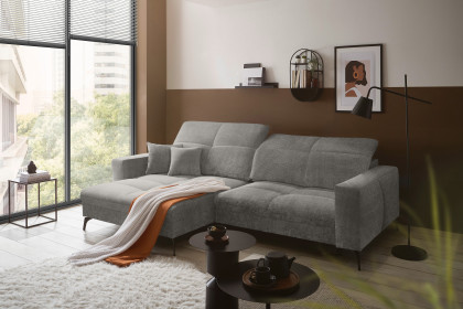 Jersey von set one by Musterring