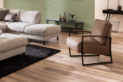 7256 von K+W Polstermöbel