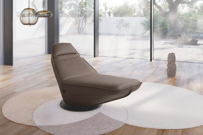 KOINOR Joca - Liege truffle