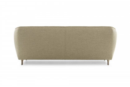 Turia von Pode - Sofa beige