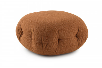 Unda von Pode - Hocker terra