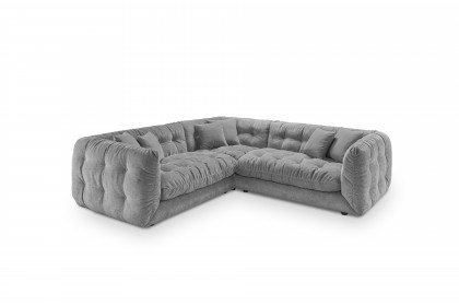 Rockford von set one by Musterring