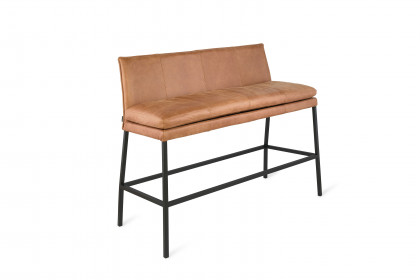 Helana von Musterring - Tresenbank in Savannah