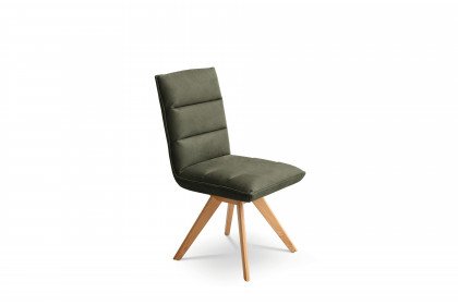 KOINOR 1275 - Stuhl in Grün