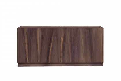 #404 Sideboard von Skovby - Esszimmerkommode ca. 169 cm