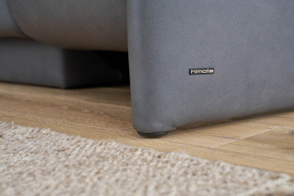 4650 von Himolla - Trapezsofa rocky