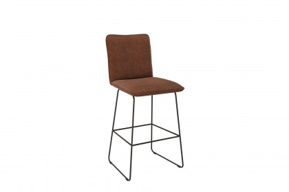Manhattan-Pub von Akante - Barstuhl ca. 98 cm hoch