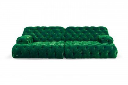 Cocoa Island von Bretz - Sofa rain-forest