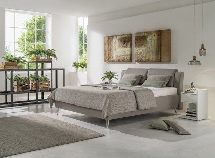 Ruf Polsterbetten Mobel Letz Ihr Online Shop