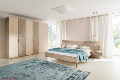 ANREI Schlafzimmer | Möbel Letz - Ihr Online-Shop
