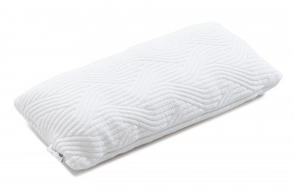 Comfort Soft von Tempur® - Schlafkissen