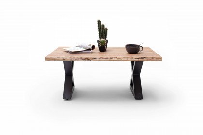 Cartagena von A Better Place - Couchtisch 58022XAN Akazie natur
