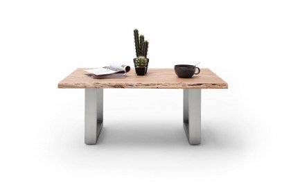 Cartagena von A Better Place - Couchtisch 58012UEN Akazie natur