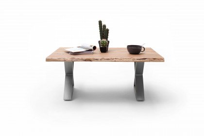 Cartagena von A Better Place - Couchtisch 58013XEN Akazie natur