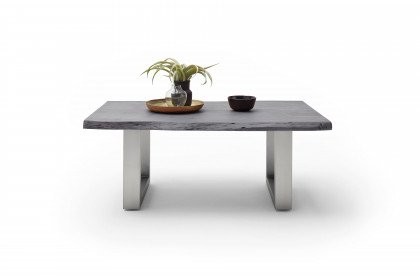 Cartagena von A Better Place - Couchtisch 58012UEG Akazie grau