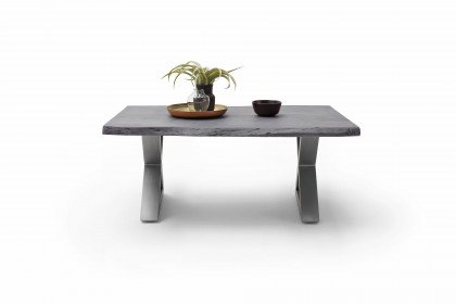 Cartagena von A Better Place - Couchtisch 58013XEG Akazie grau