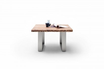 Cartagena von A Better Place - Couchtisch 58017UEN Akazie natur