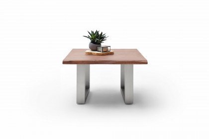 Cartagena von A Better Place - Couchtisch 58017UEW Akazie walnuss