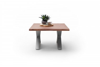 Cartagena von A Better Place - Couchtisch 58018XEW Akazie walnuss