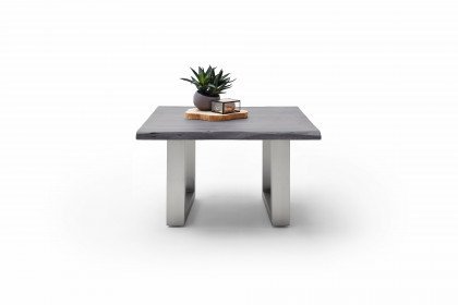 Cartagena von A Better Place - Couchtisch 58017UEG Akazie grau