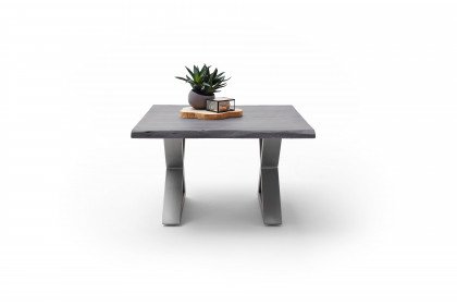 Cartagena von A Better Place - Couchtisch 58018XEG Akazie grau