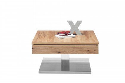 Monrovia von A Better Place - Couchtisch Asteiche rechteckig