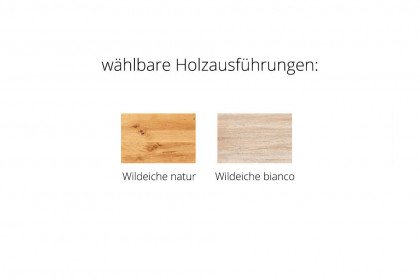 KOINOR Smile - Eckbank in Grün & Mattschwarz