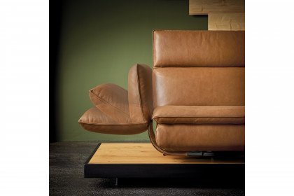 KOINOR Edon - Designersofa whisky