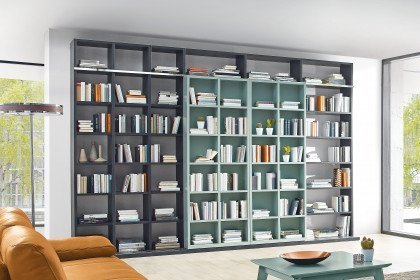 Regale & | Ihr - Letz Raumteiler Möbel Online-Shop