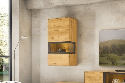 Wohnzimmer-Hängeschränke  Möbel Letz - Ihr Online-Shop