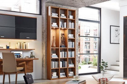 Regale & Online-Shop Ihr Möbel - Raumteiler Letz 
