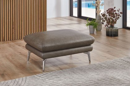 PN-EM23050 von Polinova - Wohnlandschaft Variante rechts greystone