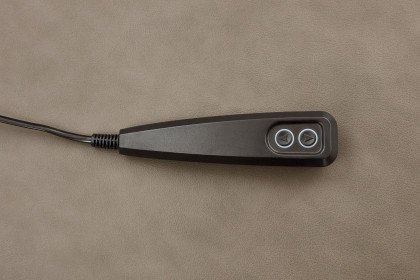 PN-EM23050 von Polinova - Wohnlandschaft Variante rechts greystone