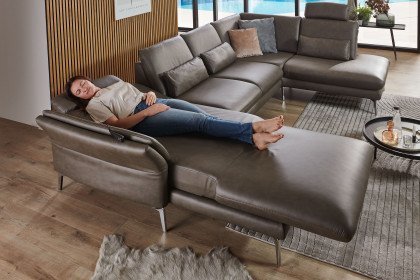 PN-EM23050 von Polinova - Wohnlandschaft Variante rechts greystone