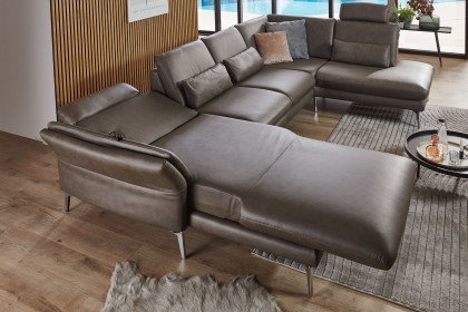 PN-EM23050 von Polinova - Wohnlandschaft Variante rechts greystone