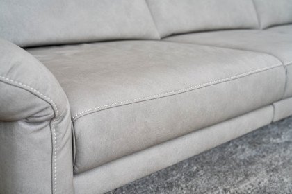 1462 von Himolla - Ecksofa Variante rechts fjord