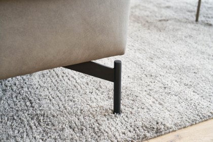 1462 von Himolla - Ecksofa Variante rechts fjord