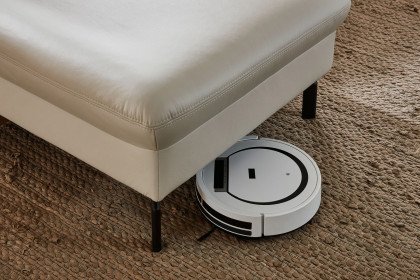 PN-EM24097 von Polinova - Wohnlandschaft Variante rechts silver