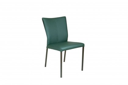 Italic von SIT Mobilia - Stuhl forest