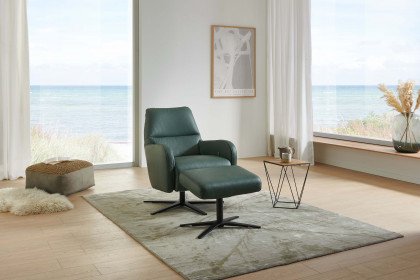 PN-RS24078 von Polinova - Sessel opal
