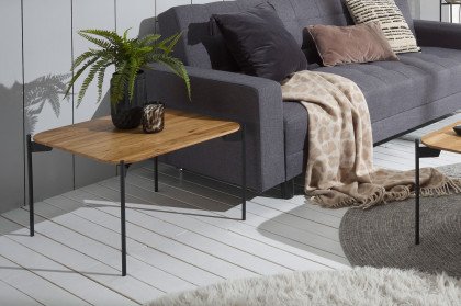 Alto von A Better Place - Couchtisch mit Asteichenplatte