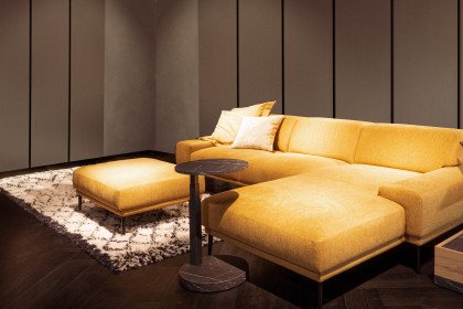 Variante 10 von Versa-living by Vierhaus - Beistelltisch in Anthrazit